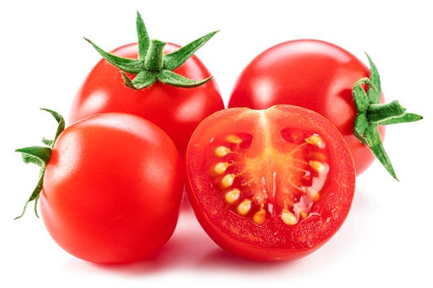 Manfaat Buah Tomat Kaya Nutrisi dan Baik untuk Kesehatan